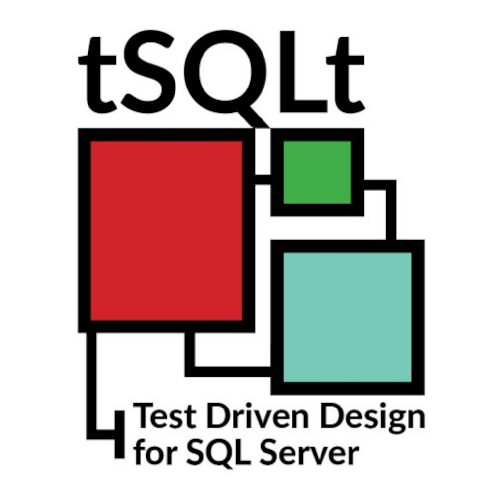 SQL Unit Testing Using tSQLt: Part 5