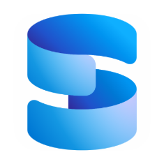 Learning SQL Server 2025: Optimized sp_executesql
