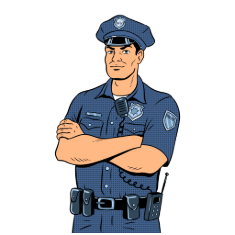Redgate SQLTest and SQLCop
