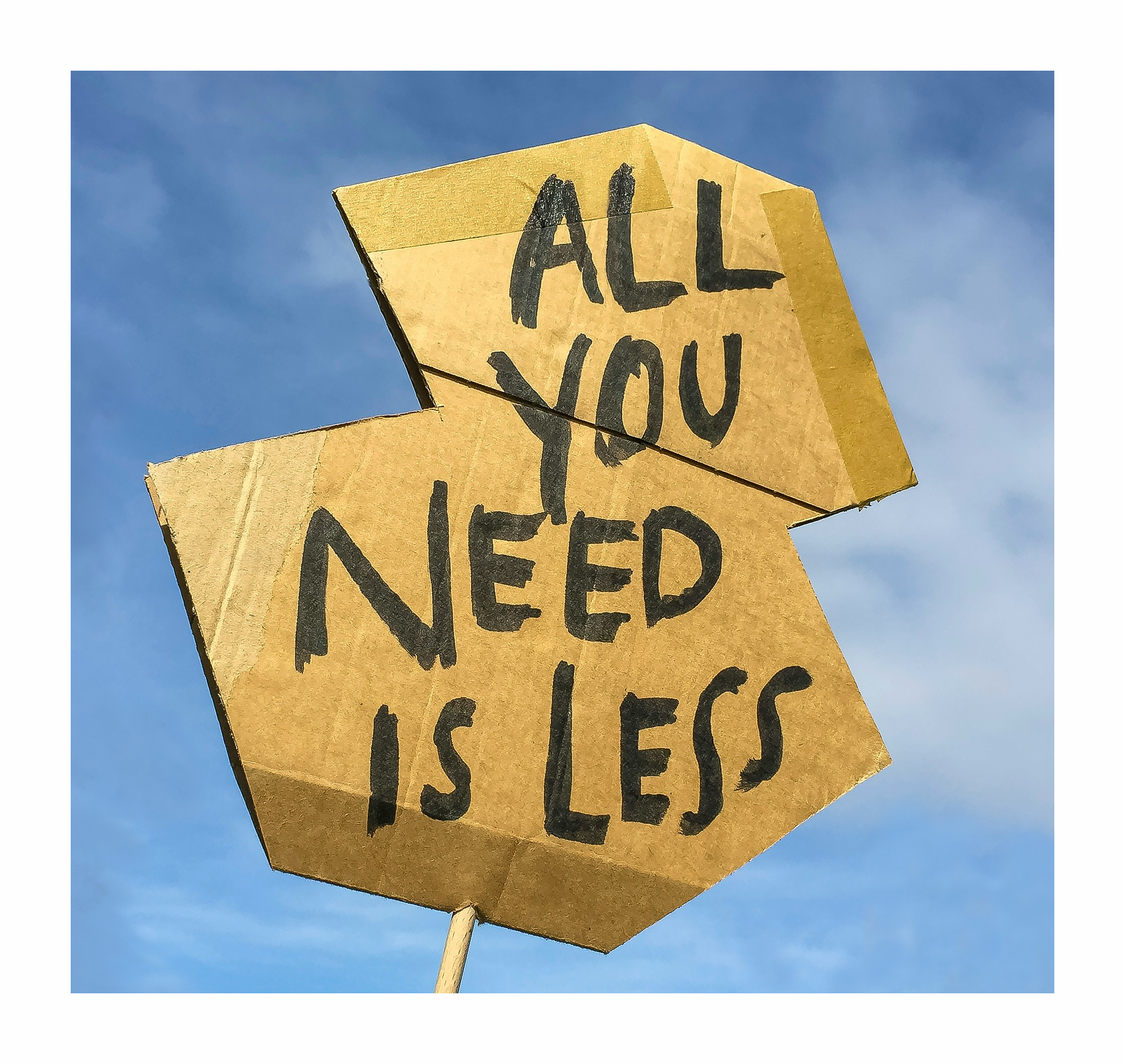 SQL Server Optimisation: Why Less Is More