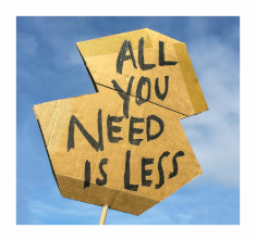 SQL Server Optimisation: Why Less Is More