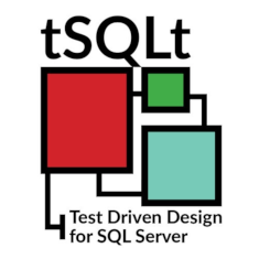 SQL Unit Testing Using tSQLt: Part 5