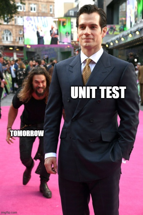 cavill_meme