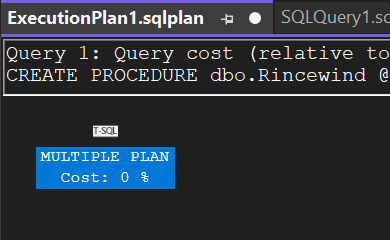 Dispatcher Plan